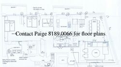 Marina Bay Residences (D1), Condominium #518878371